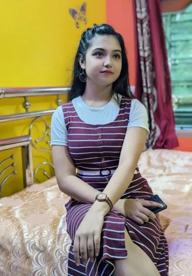 The Unmatched Professionalism Of Our Kanpur Escort Service
