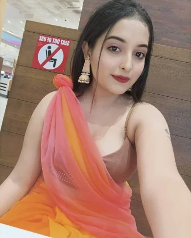 Low Price Anytime Including OYO Room Girls Available