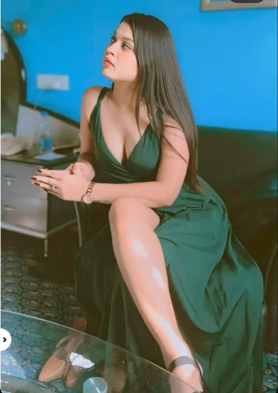 INDEPENDENT CALL GIRLS ESCORT SERVICE IN KANPUR