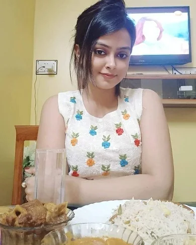Escort Girls Service Available In Kanpur, 100% Genuine Girls Photos Available 24/7