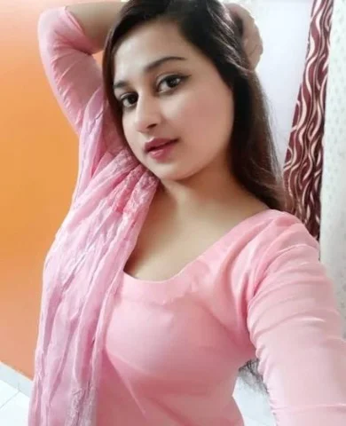 Priya