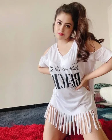 Book High Profile VIP Escort In Agra For Top Quality Service At Low Rate