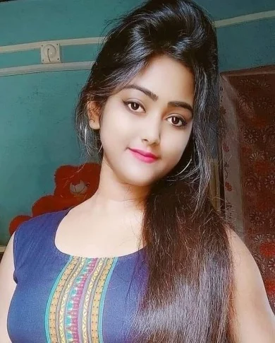 Priya