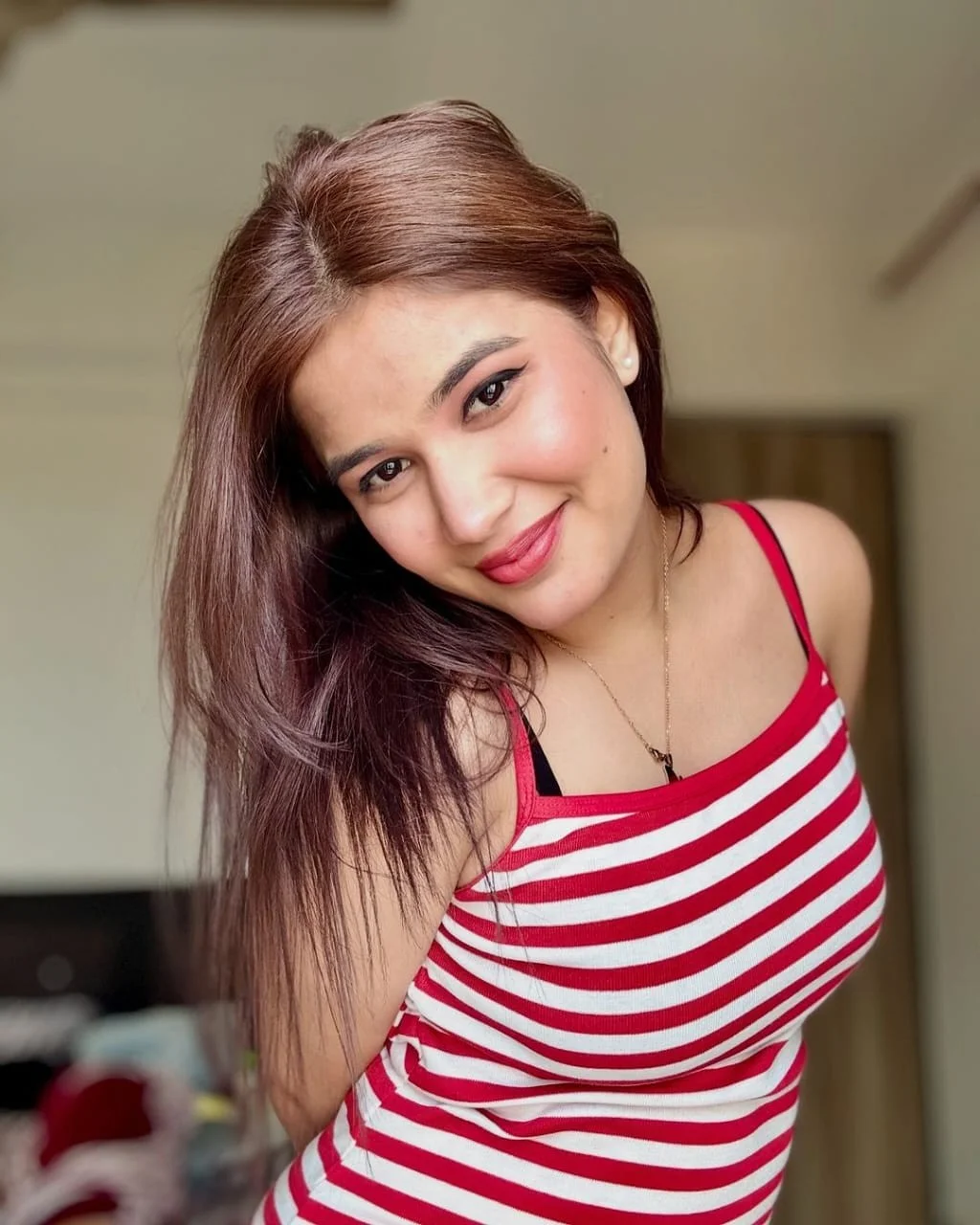 Ramganj , Jaipur Genuine Escort Service At Very Low Price