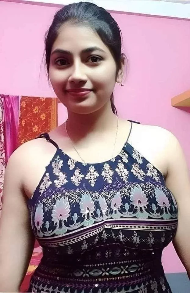 Best And Most Alluring Escorts In Jaipur With Genuine Profile
