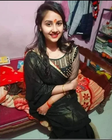 100% Safe And Secure Reliable Independent Escorts In Jaipur Ready To Meet 24/7