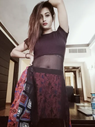 Passionate Encounters With Udaipur Escorts With Discretion