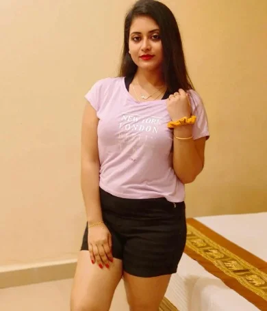 Professional Call Girl In Udaipur With Direct Payment At Doorstep