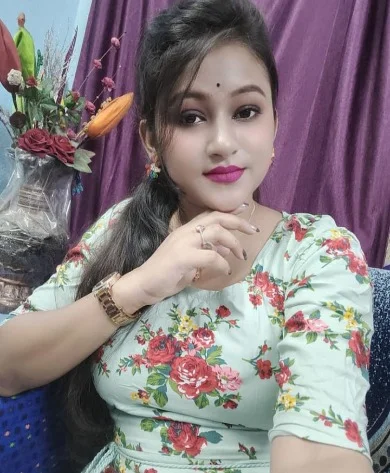 Priya