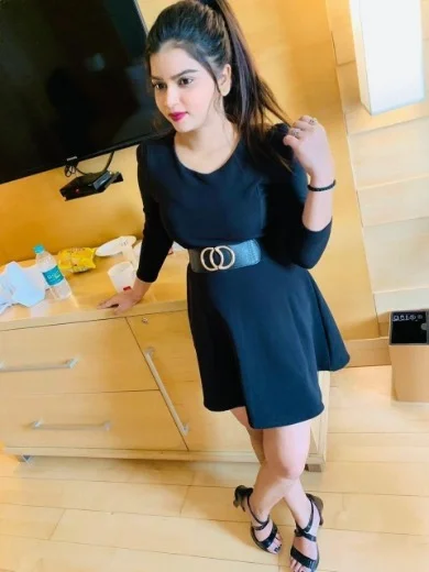 Udaipur Escorts Girl Waiting For You To Book Her And Meet In Real