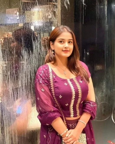 Top Nodge Quality VIP Sex Service Available In Jagdish Temple, Udaipur