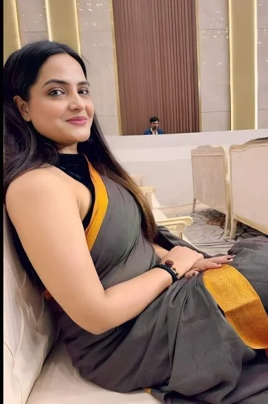 Book High profile VIP Gurgaon Escort For Having Fun Without Restriction