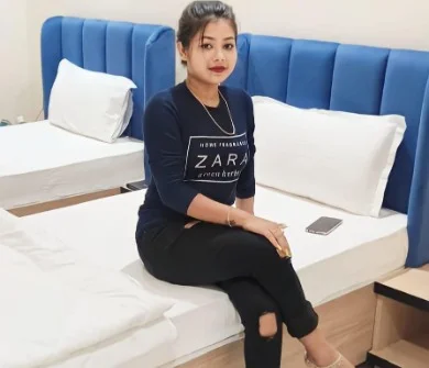 Delhi Escort Service With Real Photos And Original Number
