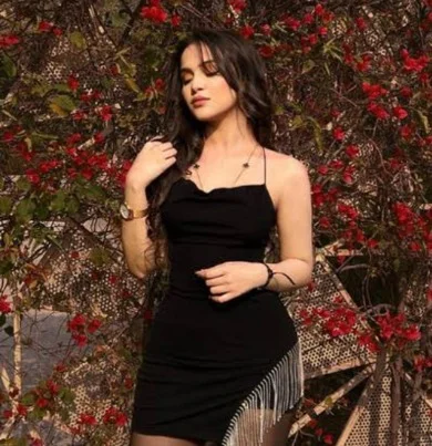 Complete Your Sexual Fantasies With Delhi Escort
