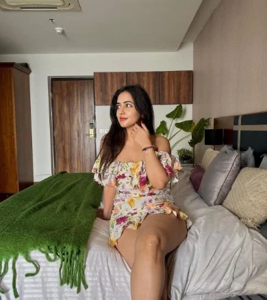 High Profile VIP Kolkata Escort Service Available 24/7 Anywhere Near You