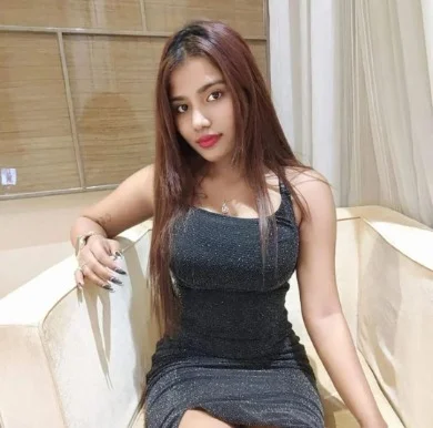 Kolkata High Profile Elite Escort Service At Very Low Rates