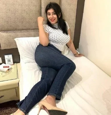 Doorstep Escort Service In Kolkata With Cash On Delivery At 24/7