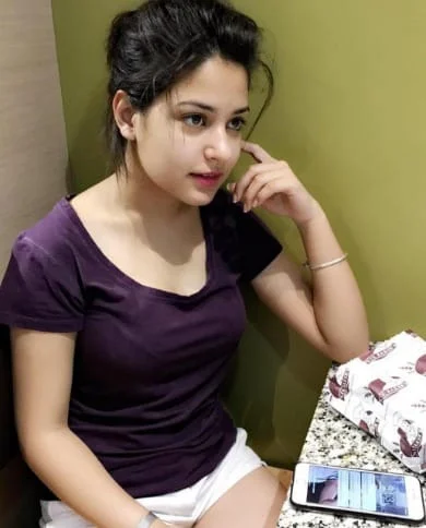 Vip call girl home and online service available 24 hr in Meerut