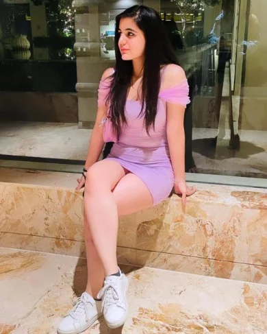 Vip call girl home and online service available in Meerut's at 24/7