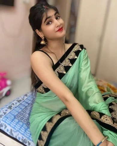 Unlock Your Desires with Meerut;s Escort Service - The Ultimate Guide