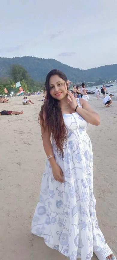 Unleash Your Desires with Ahmedabad's Top-rated Escort Agency