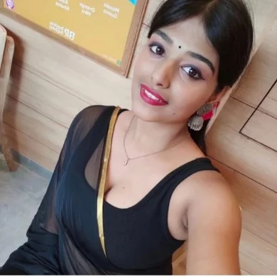 Discover the Ease and Security of Cash-On-Payment Options with Panchkula Escorts