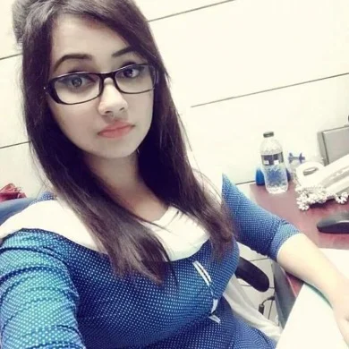 Most Trusted Call Girl Service In  Noida Cash Payment Available