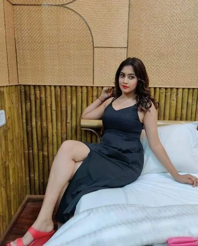 Experience Luxury and Sensuality with Prayagraj's Elite Escort Service