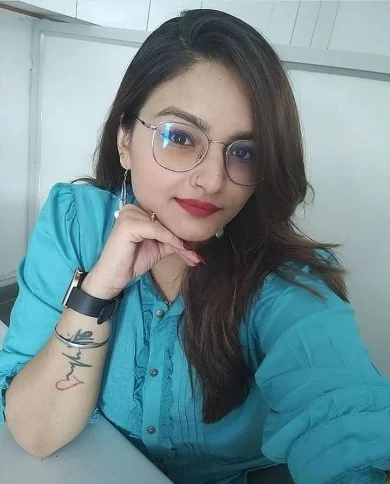 Experience With Top College Girl  Escorts  Prayagraj's Top Escort Service Revealed