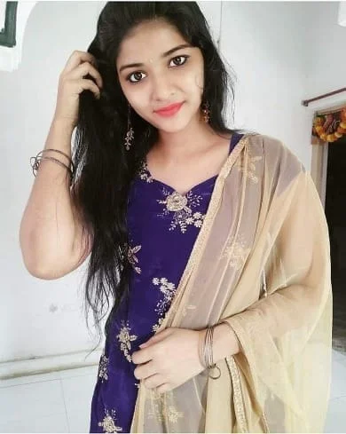 Original Indian Deshi Girls Escorts Service Available In Ludhiana, Call Now