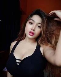 Ludhiana Escorts: Free Delivery 24x7 at Your Doorstep
