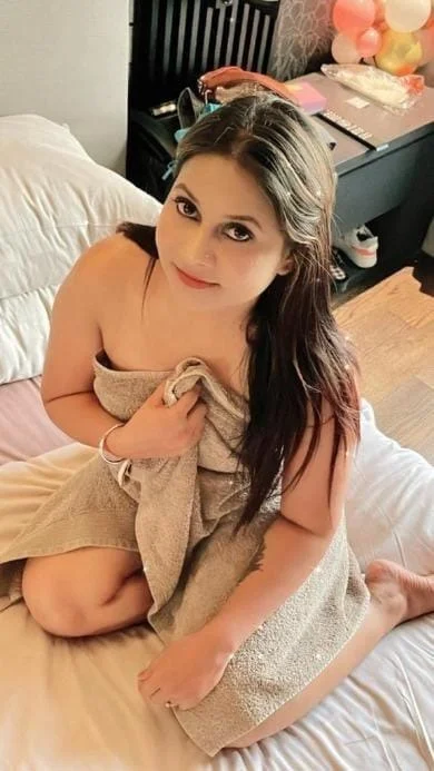 Elevate Your Experience with Premium Escort Services in Mohali