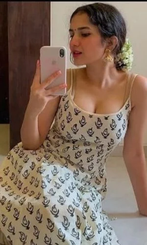 High Profile  Escorts Girls In Bhubaneswar