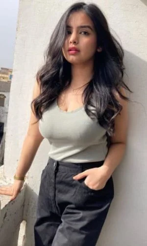 CASH PAYMENT  TOP MODEL VIP ESCORTS SERVICE IN BHUBANESWAR