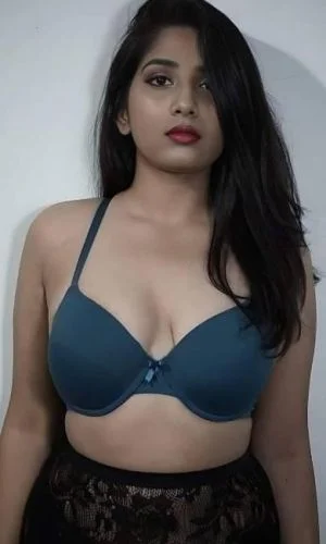 Incall and outcall both available escorts in Gwalior