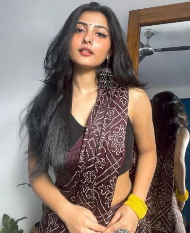 Night And Day Incall/Outcall Escort Girls VIP Profiles  In Gwalior