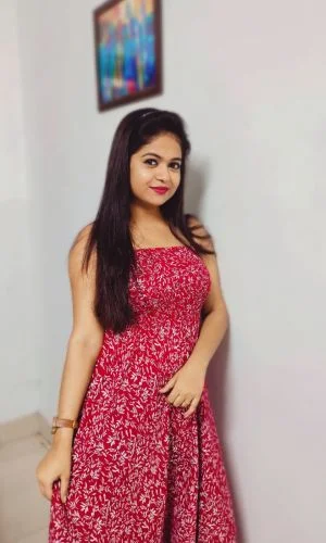 Unveiling the Best Gwalior Escort Service  Provide Young Girls