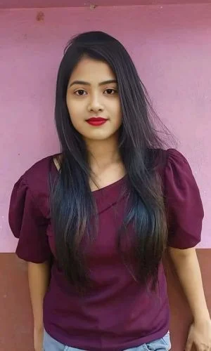 Genuine High-Profile Hottie Here For Your Needs