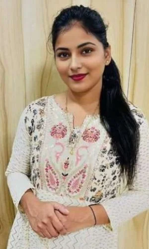  Jodhpur escort service with cash payment no advance booking