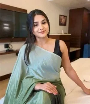 Mumbai Independent Female Escorts Call Girls Service