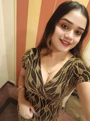 Cash payment Mumbai escort service available on your city