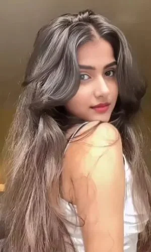 Independent young girls escorts service in Mumbai