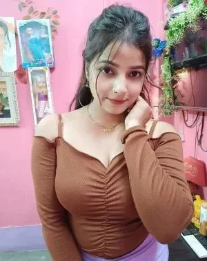 Independent South Model Escorts Service in Dehradun