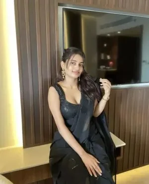 Dehradun Escort For Ultimate Enjoyment With Cash Payment Free Delivery