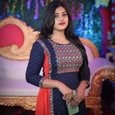 Unveiling The Top Escort Services In Ranchi