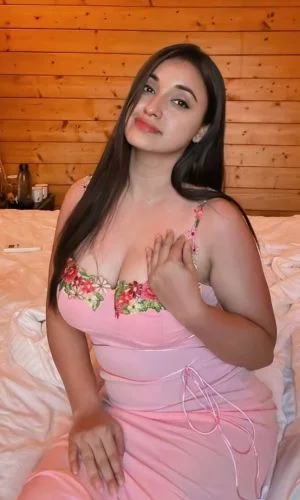 Top Rated Model Russian  Escorts Girl In Bengaluru