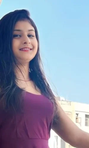 Premium  Bawana Escorts Service – 24/7 Genuine & Discreet Escorts
