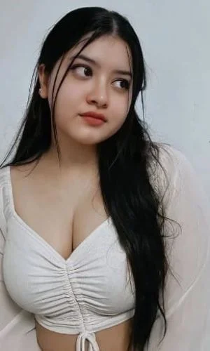 High profile new young model college girl Mimi available for you, call now