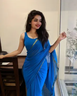 Calangute - shot time and full night available