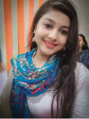 Hot & Sexcy Escorts Girls In  Anjuna Beach